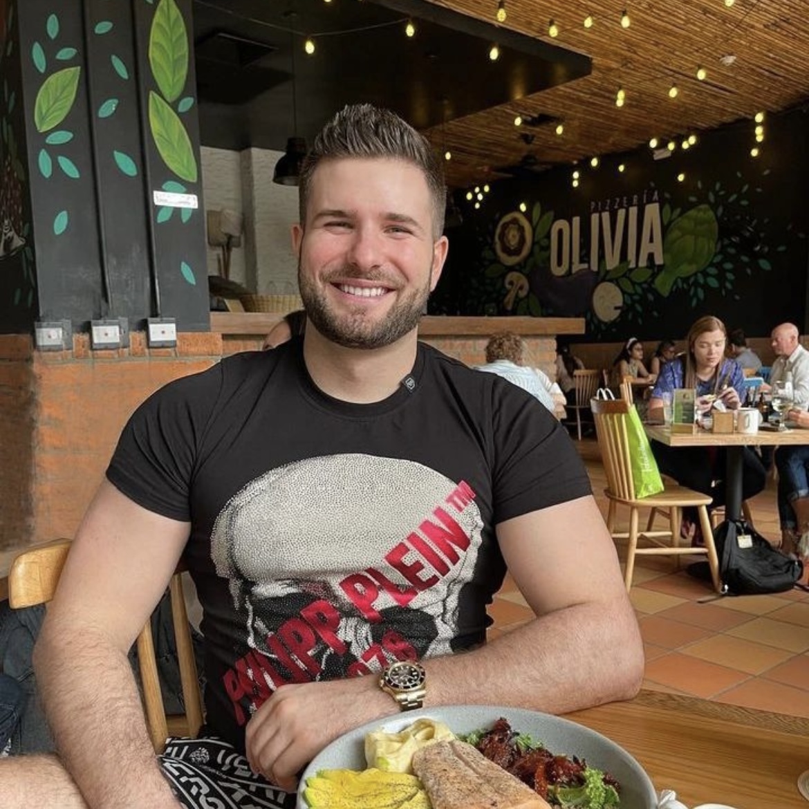 火种加速器用户james，很满意火种加速器