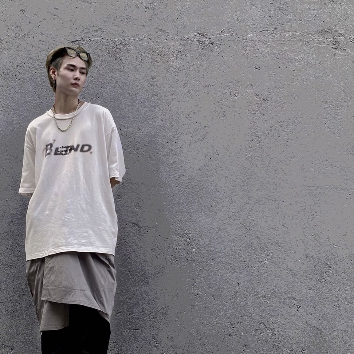 火种加速器VPN用户JUSTIN，很满意火种加速器VPN